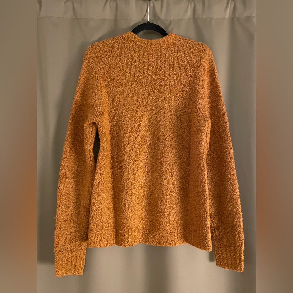 Jack & Jones Sweater - image 2